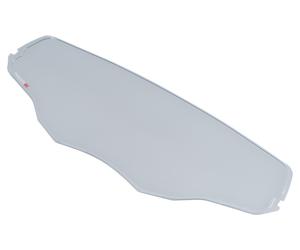 Pinlock ADF-9000 Pinlock Lens unisex