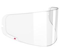 Pinlock AeroGP/ Race-R/ Speed-R/ Speed-R Series2 Pinlock Inner Lens unisex