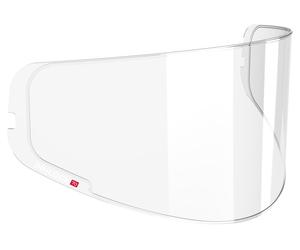 Pinlock AeroGP/ Race-R/ Speed-R/ Speed-R Series2 Pinlock Inner Lens unisex