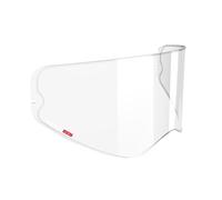 Pinlock Airoh Mathisse 2 120XLT Motorbike Helmet Fog Resistant Lens Insert Clear