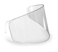 Pinlock Anti Fog AGV for Full Face Helmet K5 K5S K3 SV Transparent