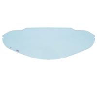 Pinlock Anti-fog Insert Lens for Impulse Helmet