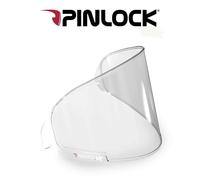 Pinlock Anti-Fog Lens for Givi X23 X16 X01 X08 X09 DK002 Visor