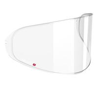 Pinlock Anti-Fog Lens For Shark S600 S700 Ridill 1.2 Openline