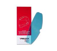 (pinlock) Anti-fog Patch Suitable Adapt for LS2 FF320/397/390/353/800 Helmet Visor