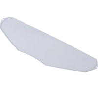 Pinlock C3 / C3 Pro / S2 / E1 Lens 60-65 unisex