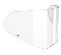 Pinlock C4 Visor Insert unisex Clear, 53-59