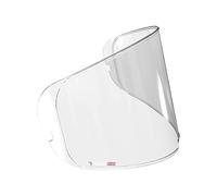 HJC RPHA 90 Pinlock Clear Size N