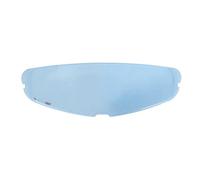HJC HJ-26/RPHA MAX Pinlock Visor
