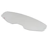 Pinlock Commander 2 Pinlock Lens unisex