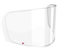 Pinlock Connor Pinlock Lens unisex