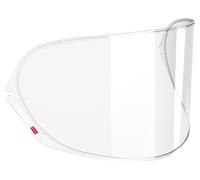 Shoei Pinlock Insert Lens Clear For CWR F1 / CWF 1 Motorcycle Helmet Visors