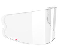 Shark Evo One/es/gt V5 Anti-fog Clear