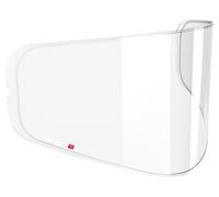 Pinlock Exo-500 / Exo-1000 / Exo-1000 E11 Maxvision Pinlock Inner Lens unisex, 50