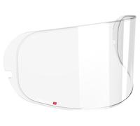 Pinlock Exo-S1 Exo-S1 Pinlock Inner Lens unisex