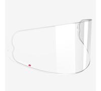 Pinlock Film 120 DKS468 For HJC HJ40 RPHA71 Visor 30005409