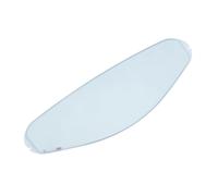 Pinlock Film For Large Visor Schuberth C5/ E2/ S3