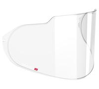 Pinlock Impulse Inner Lens unisex