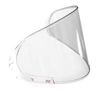 Pinlock Insert Clear Spada RP One