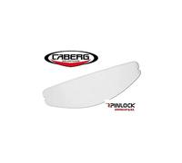 Pinlock Inserts for Caberg - Duke Helmet, Helmets Assorted Colours