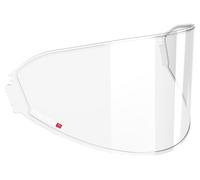 Pinlock CLEAR FOR HJC FOR GLASS HJ05, HJ07, HJ09, HJ17