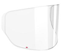 Pinlock J2 Pinlocklens 120 unisex