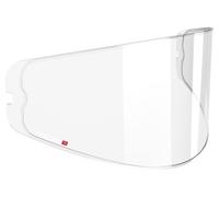 Pinlock K3 2.6 GT6-1/GT6-2 Pinlock Lens unisex Clear, 53-59
