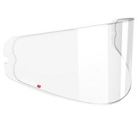 Pinlock K3 2.6 GT6-1/GT6-2 Pinlock Lens unisex Clear, 61-63