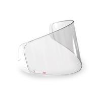 Pinlock lens 70 Max Vision clear | LS2 FF812 KID | DKS604