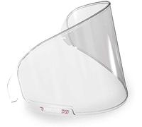 Pinlock Lens DKS267 Anti Fog For HJC HJ-33 Helmet Visor Model I90