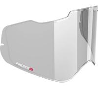 PINLOCK Light Smoke Helmet Screen ARAI Tour-X