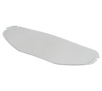 Nolan N120-1 Anti-fog Clear L-3XL