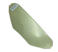 Pinlock NMS-04 FSB Film For Nolan N100.5/N100.5 Plus/N90.3 Helmet Visor
