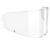 Pinlock Outrush R Inner Lens unisex