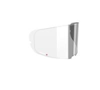 Pinlock Protect Tint, Photochromic HJC Helmet, Sun Reactive, Size OS