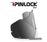 PINLOCK PROTECT TINT SUN REACTIVE SUN REACTIVE FOR ARAI TOUR-X3/X4