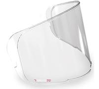 HJC Pinlock 70 Clear Lens HJ-20P RPHA 20 Plus DKS109