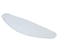 HJC DKS495 120 Pinlock Lens, clear