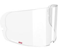 Scorpion Exo-1400 Air/1400 Carbon/r1 Anti-fog Clear