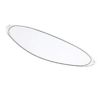 Pinlock Scorpion ADX-1 Visor, clear