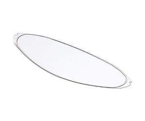 Pinlock Scorpion ADX-1 Visor, clear