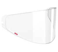 Pinlock Sportmodular Pinlock Lens unisex Clear, 2XS-L