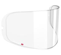 Pinlock SR1/SR2 Pinlock Lens unisex