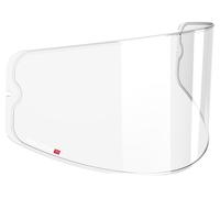 Pinlock Stryker Inner Lens unisex
