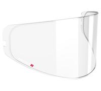 Nexx SX.100 Pinlock Lens, clear