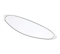 Pinlock VCAN V127 HOLLOW ETC CLEAR ANTI-FOG INSERT