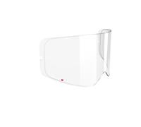 Simpson Darksome/Venom Pinlock Lens, clear for Men