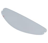 NEXX X.R3R pinlock lens clear
