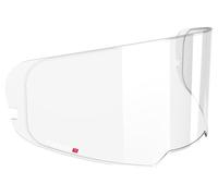 Pinlock X.Vilijord Pinlock Inner Lens unisex