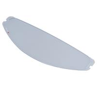 Pinlock Y.100® Pinlock Lens unisex